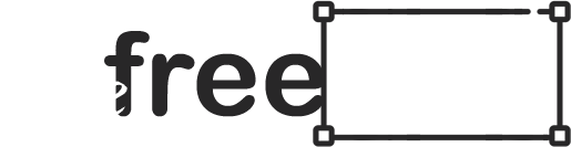 thefreefont.com